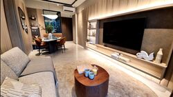 The Continuum (D15), Apartment #401715941